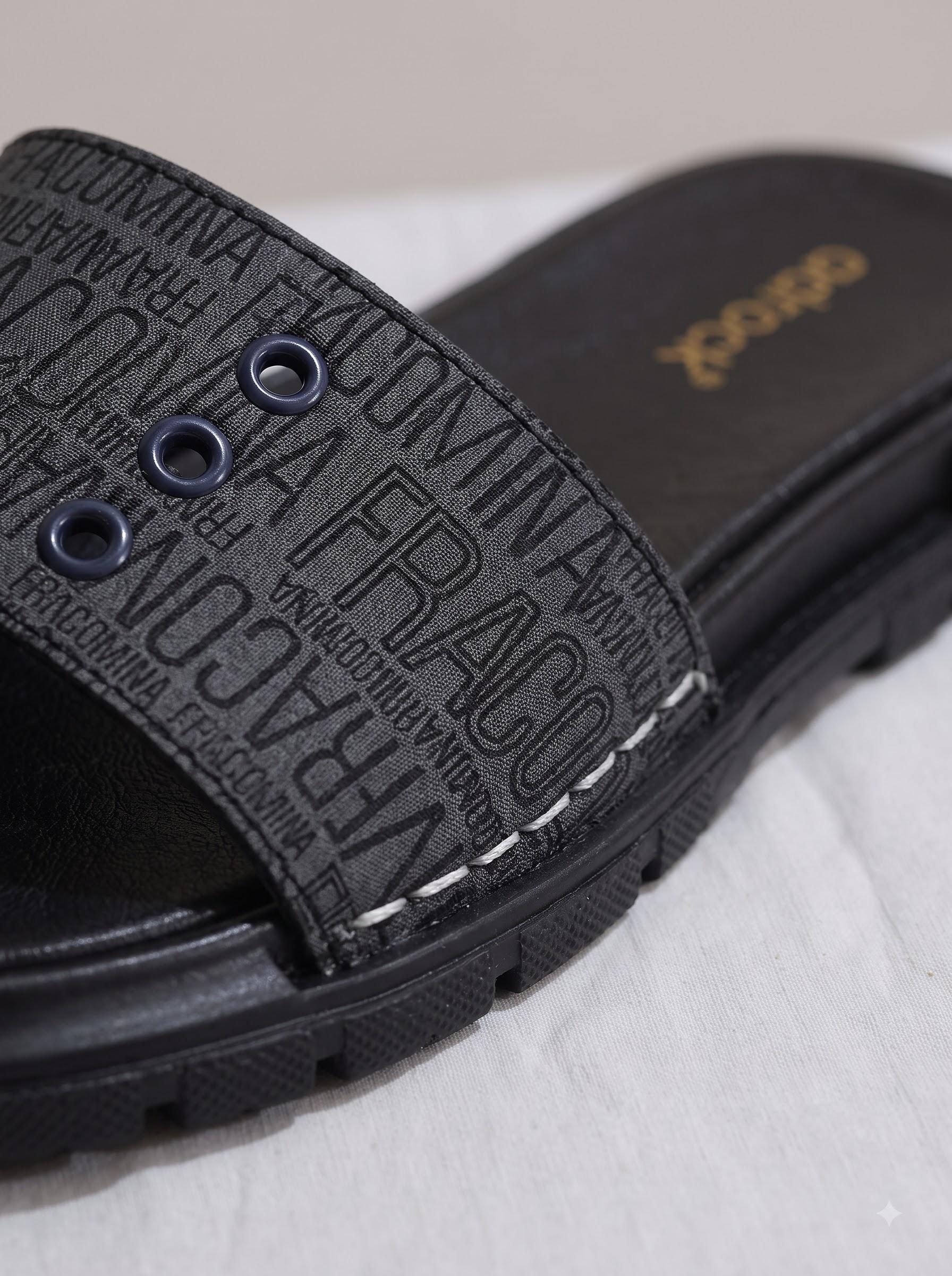 HAZEN - MIDNIGHT NAVY - Image 3