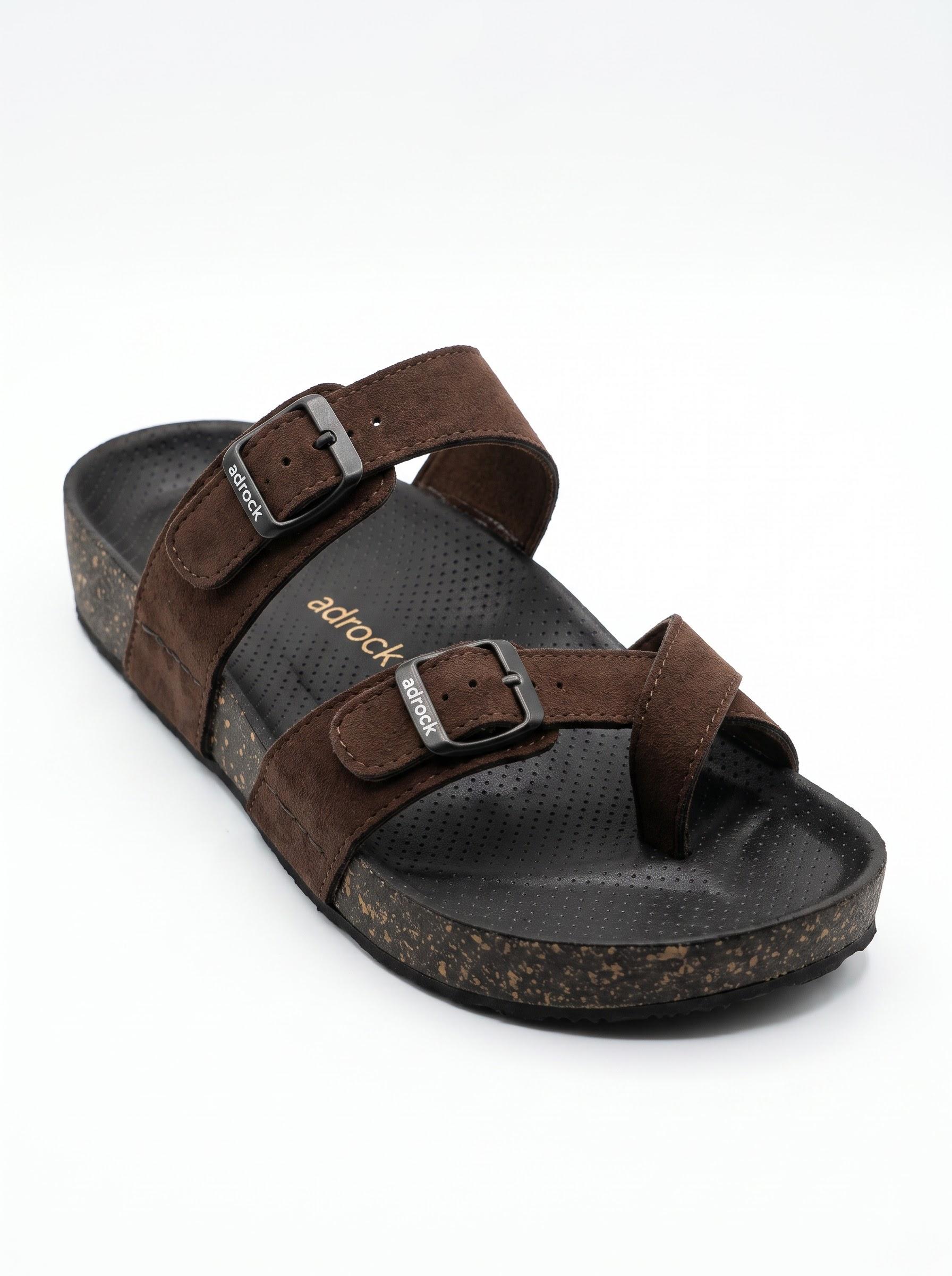 SOREN - ONYX BROWN - Image 3