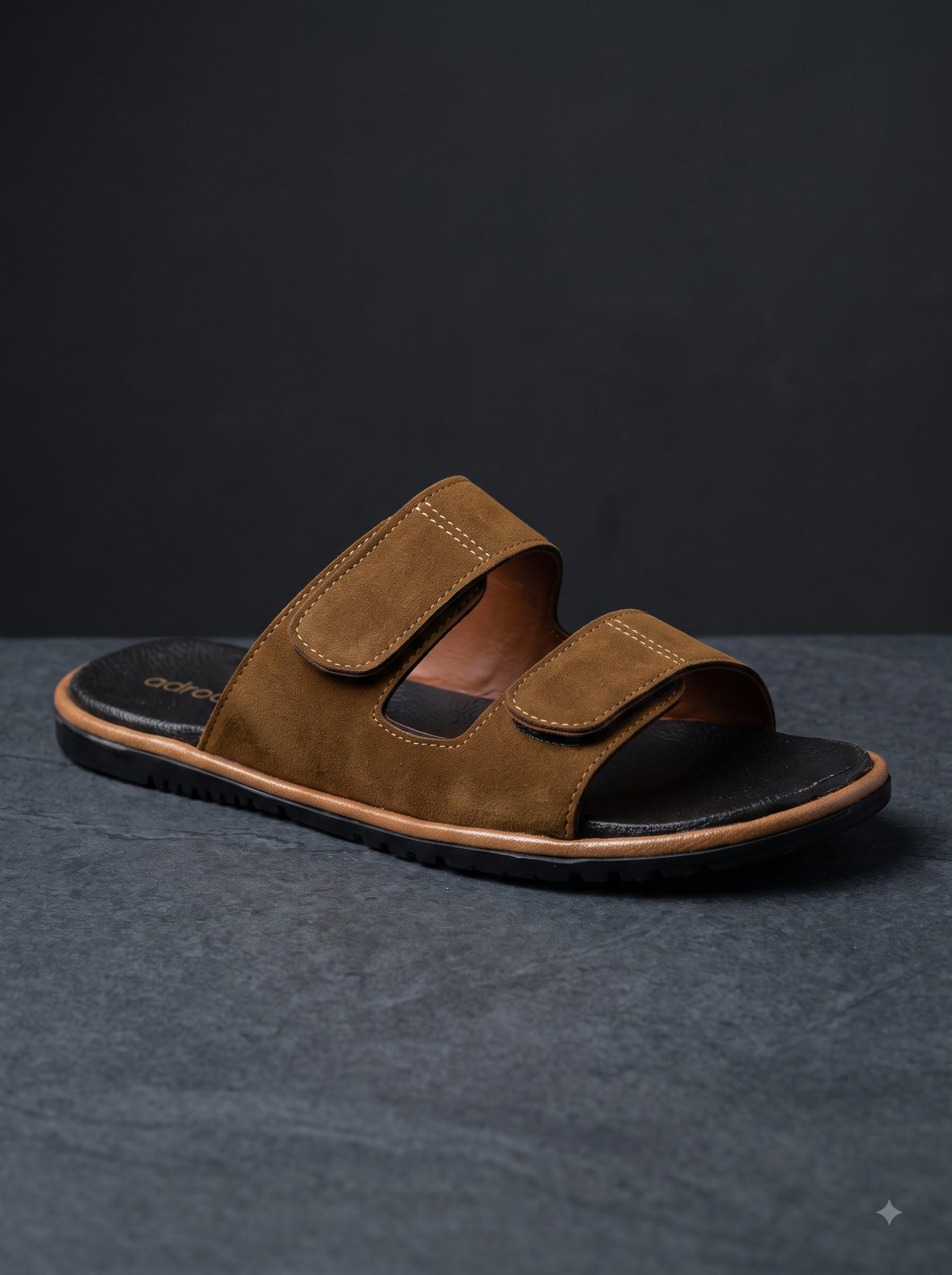 KAVEN - HONEY TAN - Image 3