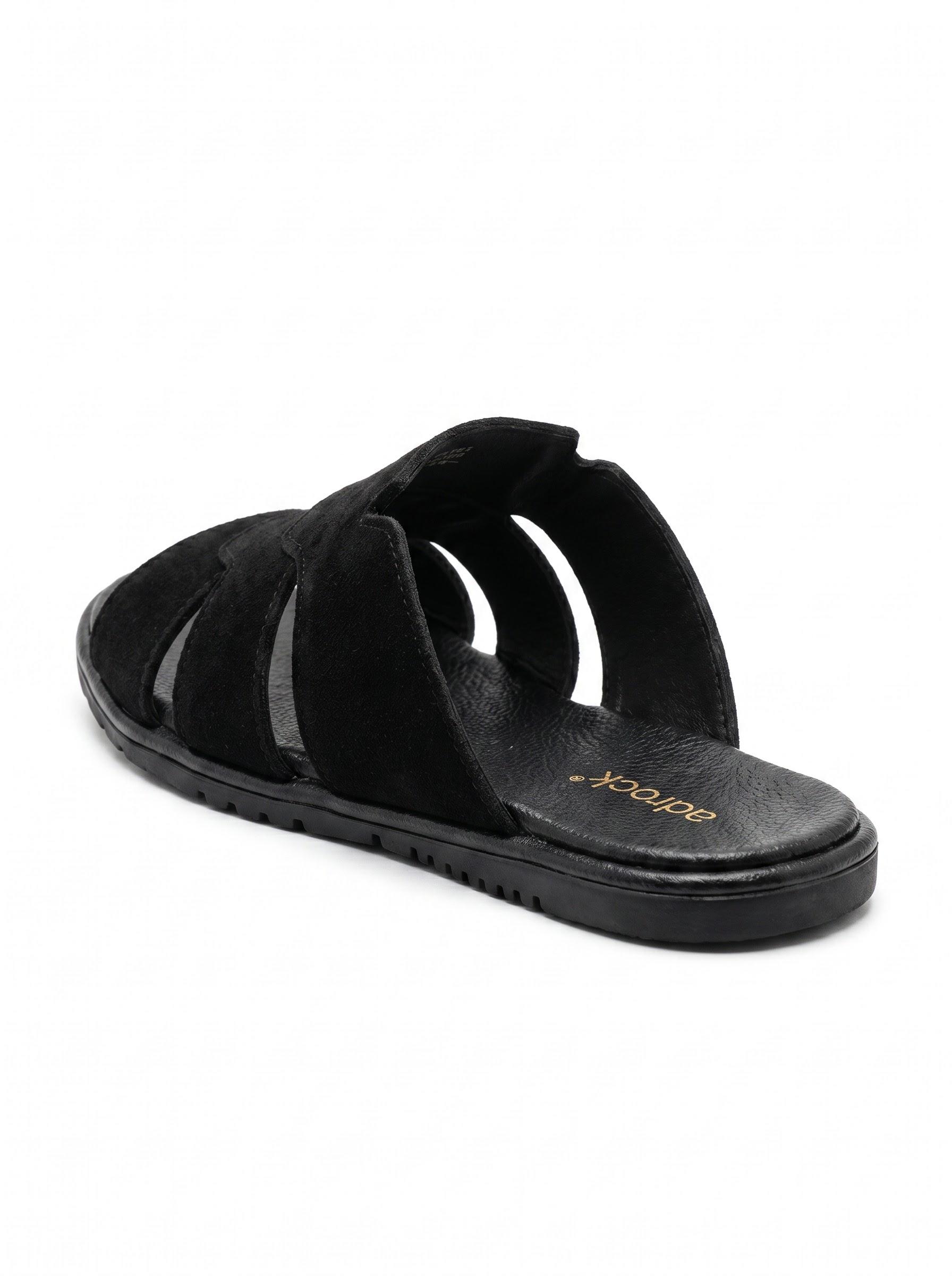 JOREN - RAVEN BLACK - Image 3