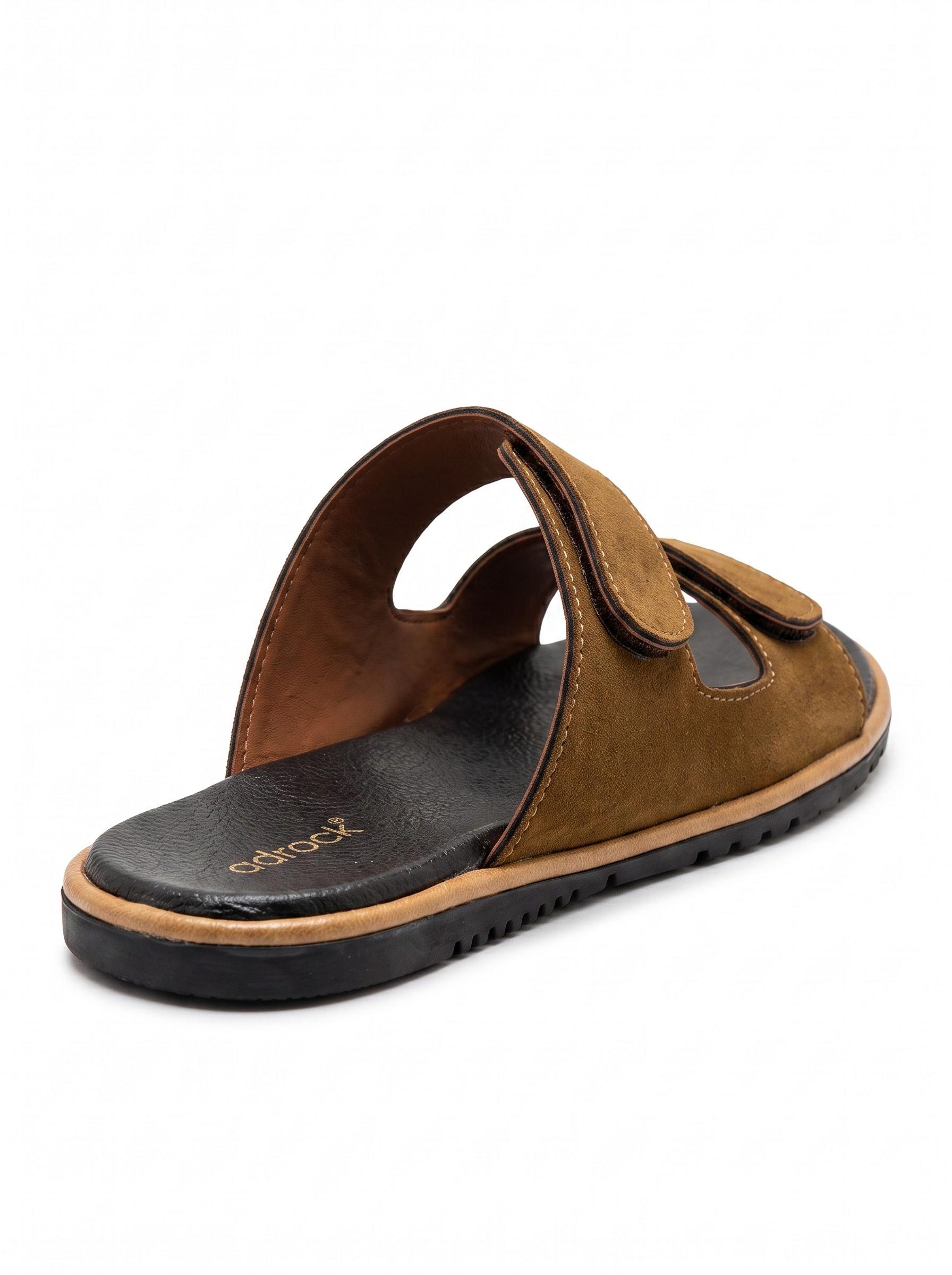 KAVEN - HONEY TAN - Image 5