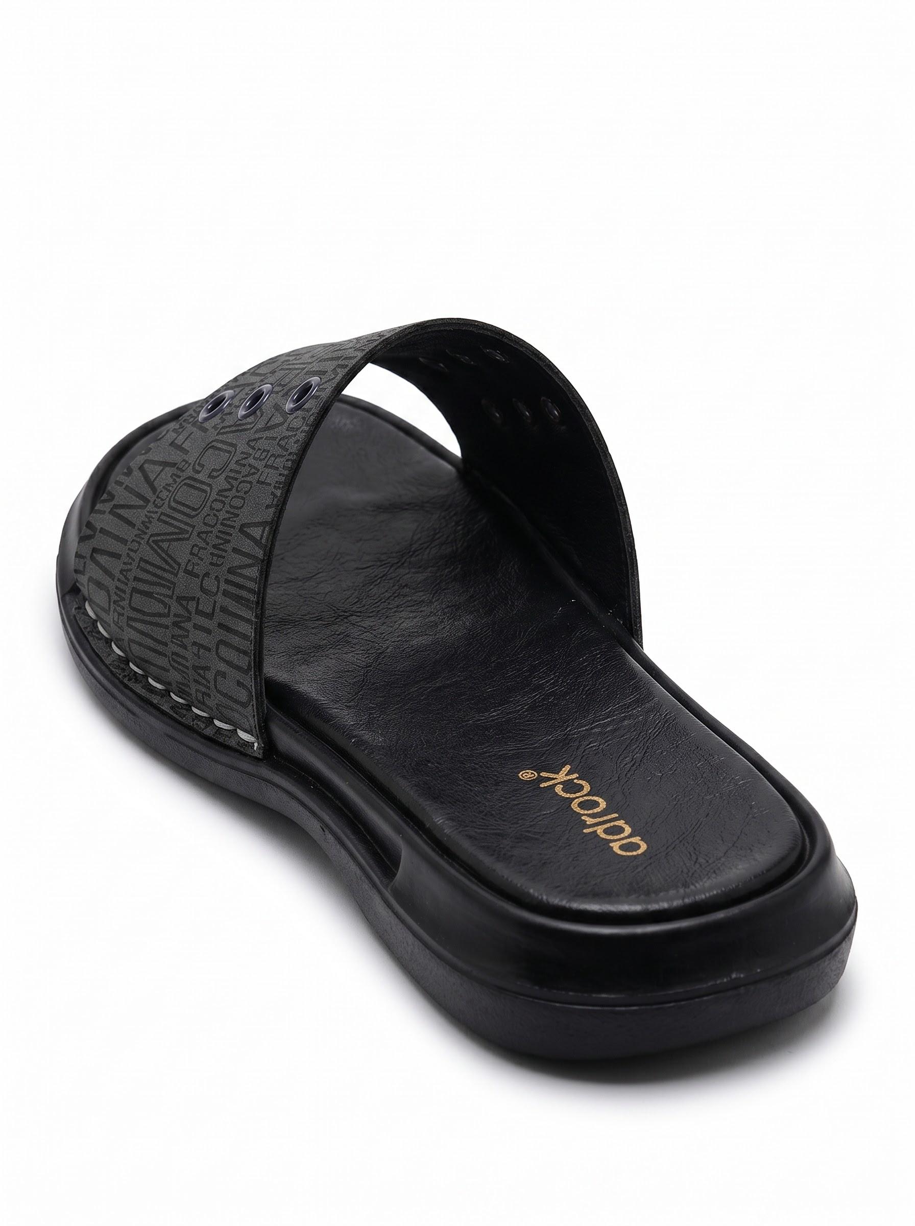 HAZEN - MIDNIGHT NAVY - Image 2
