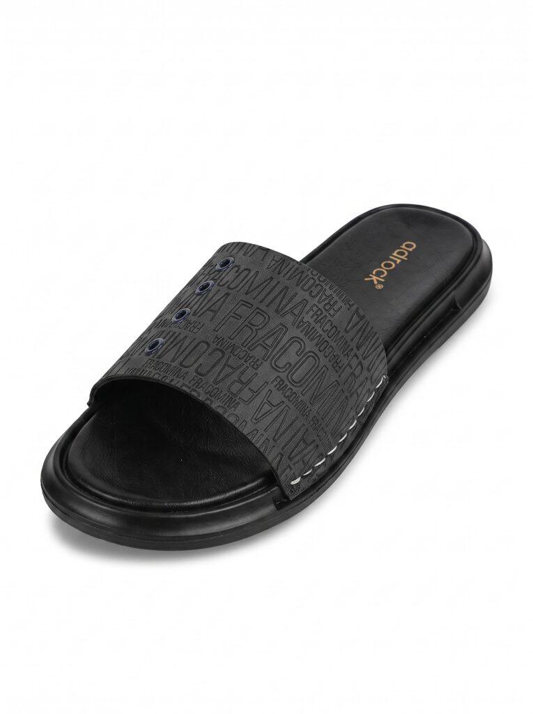 HAZEN - MIDNIGHT NAVY