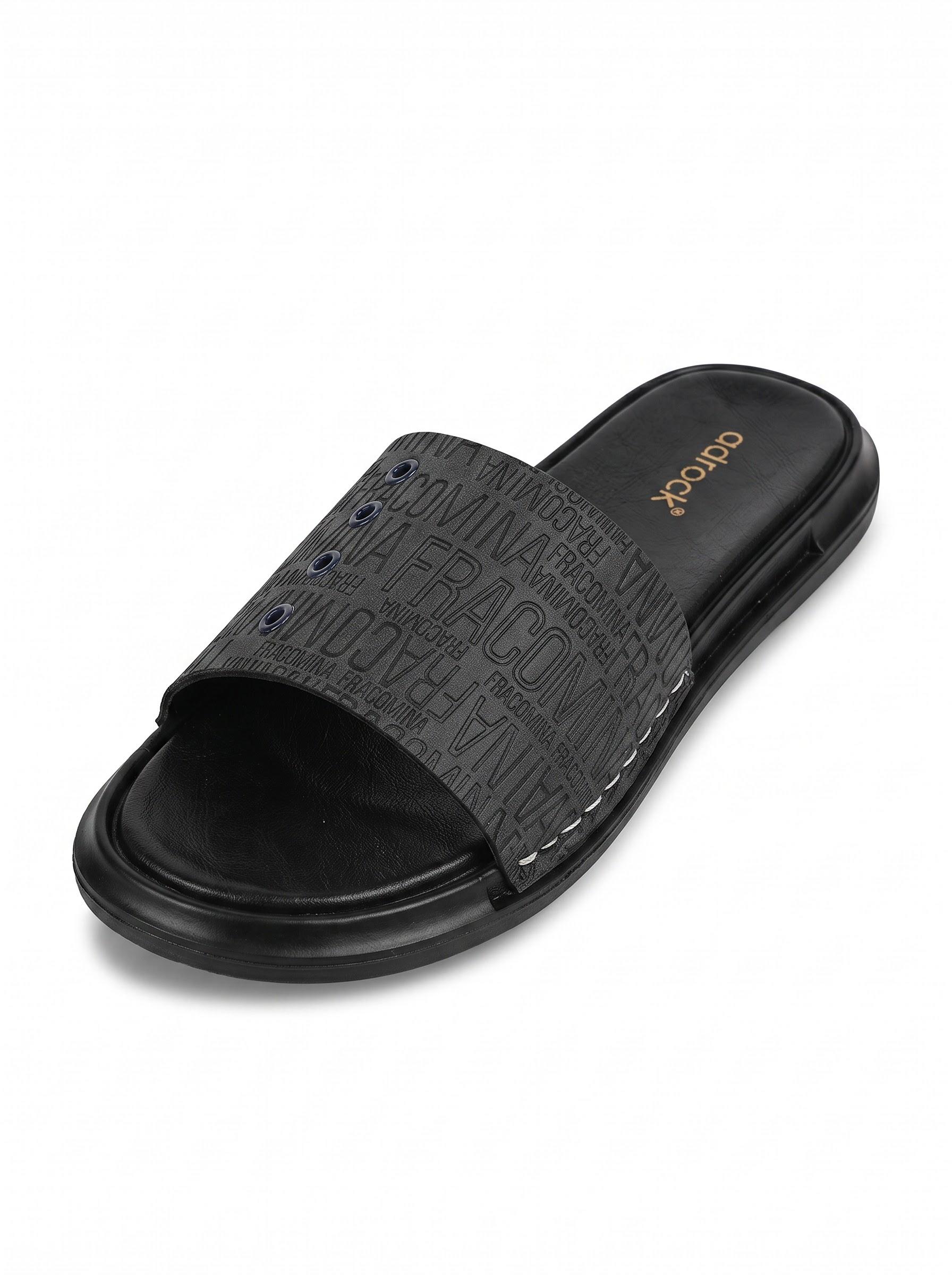 HAZEN - MIDNIGHT NAVY