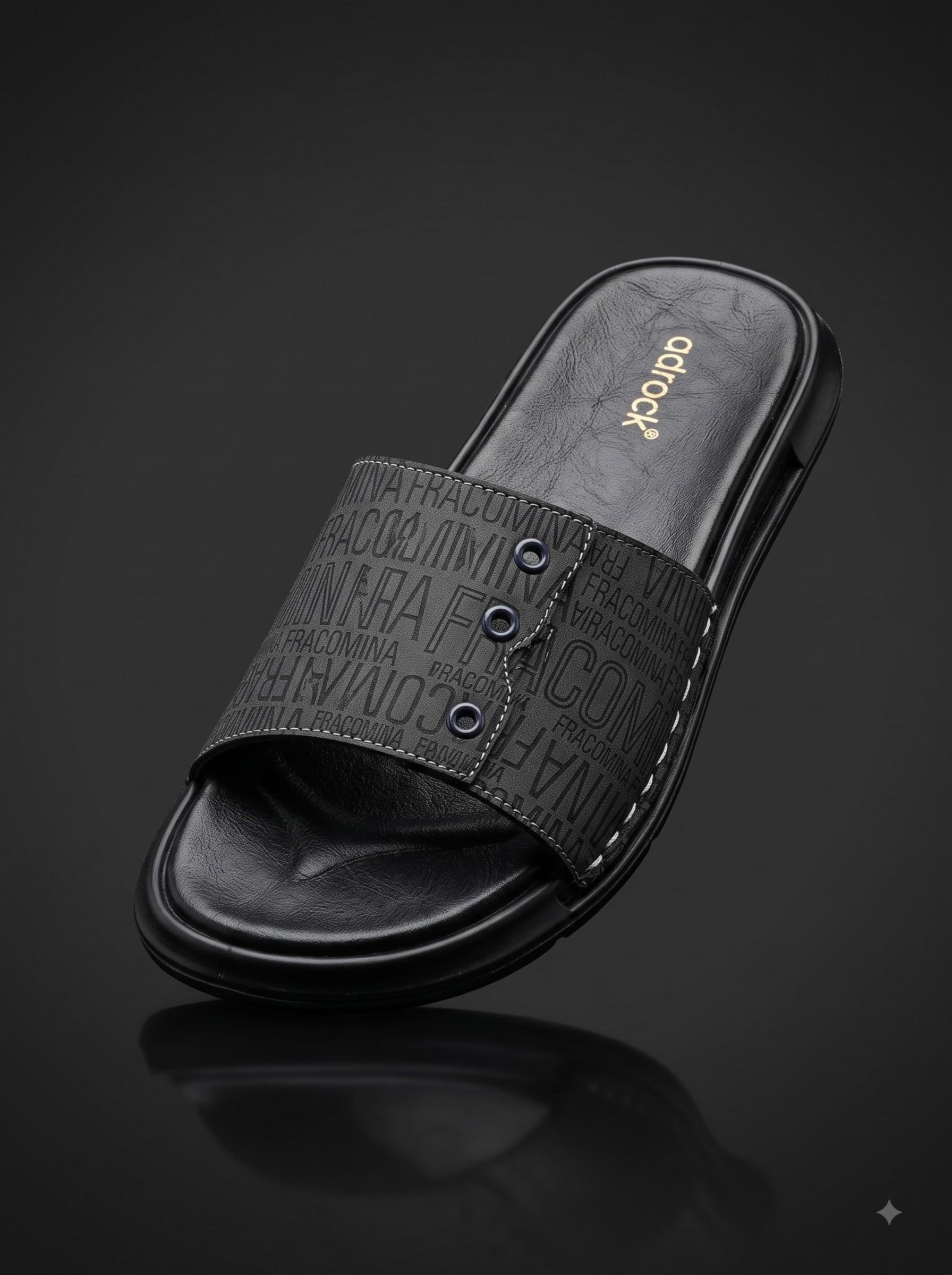 HAZEN - MIDNIGHT NAVY - Image 5