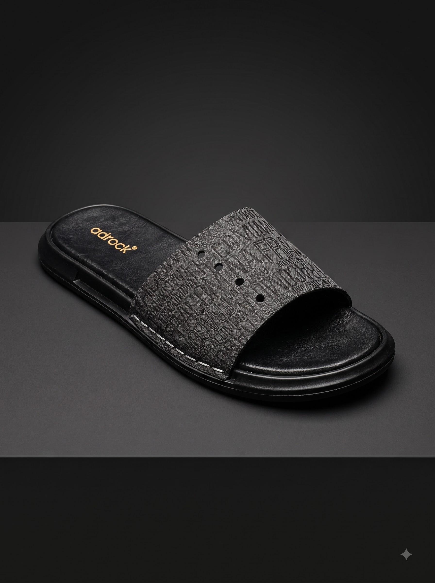 HAZEN - MIDNIGHT NAVY - Image 4