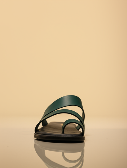 yupp-generated-image-815954